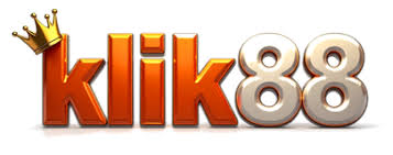 klik88-b.com LOGO
