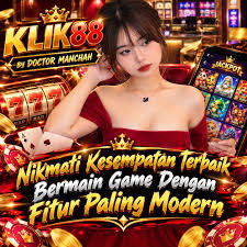 klik88 tampilan 2
