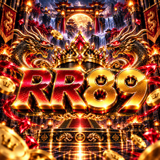 rr89