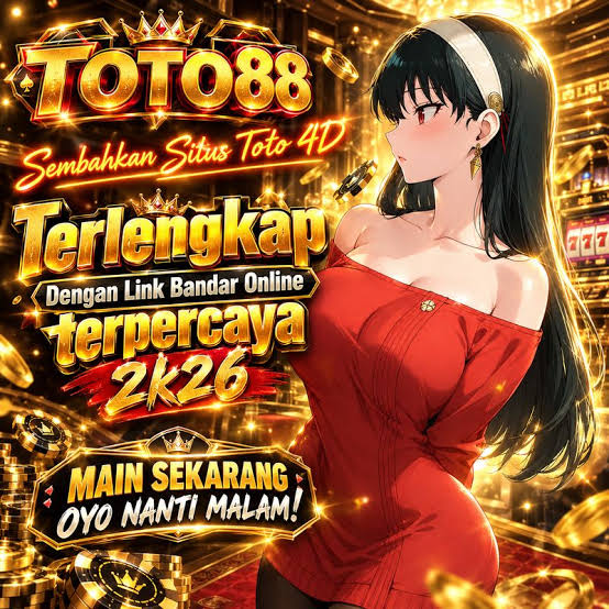 toto88