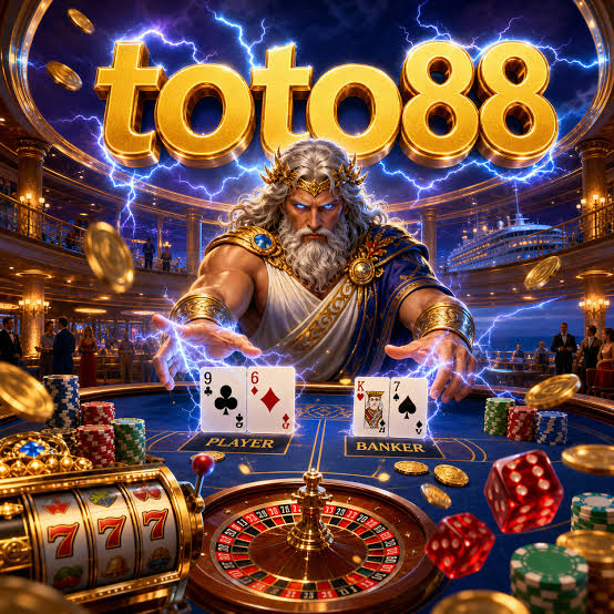 toto88