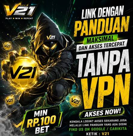 v21