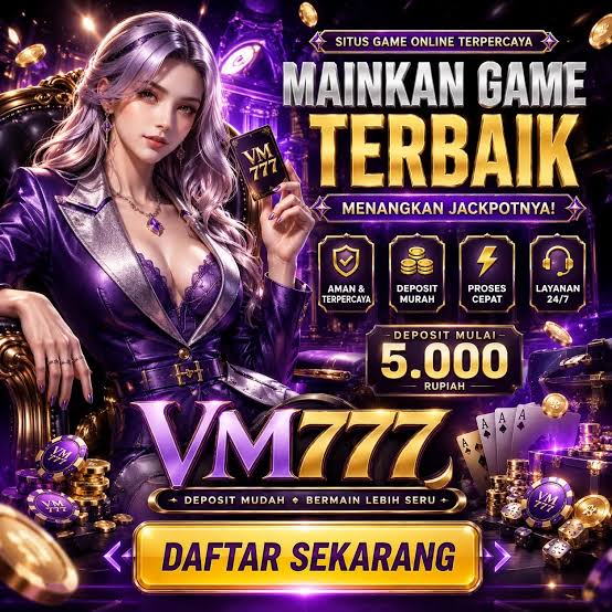vm777