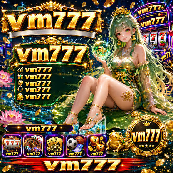 vm777