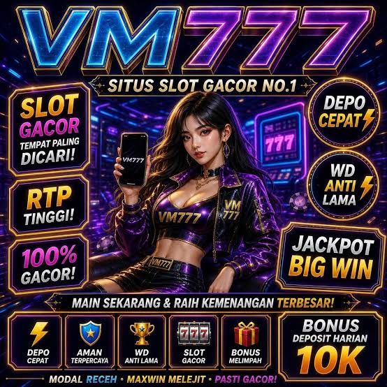 vm777